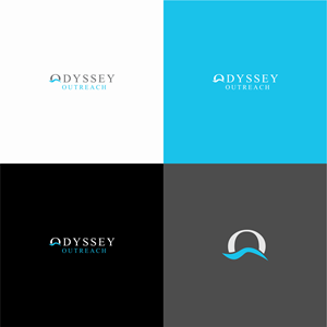 Logo Design by Jozjozan.Std™ for this project | Design: #29631052