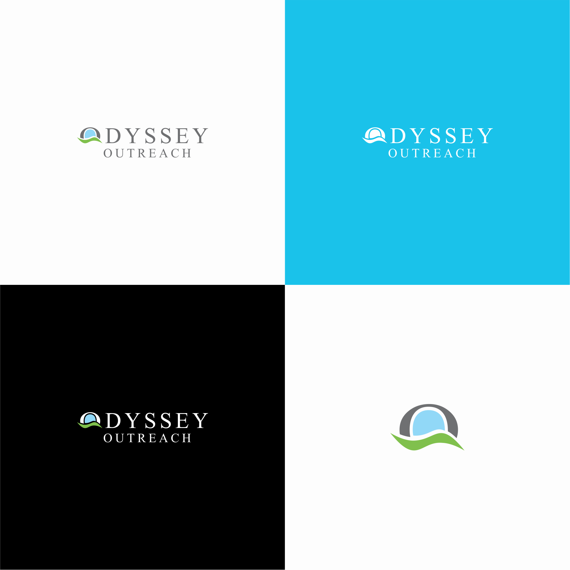 Logo Design by Jozjozan.Std™ for this project | Design #29631101