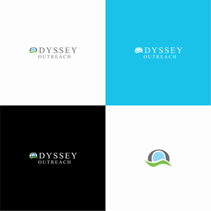 Logo Design by Jozjozan.Std™ for this project | Design: #29631101