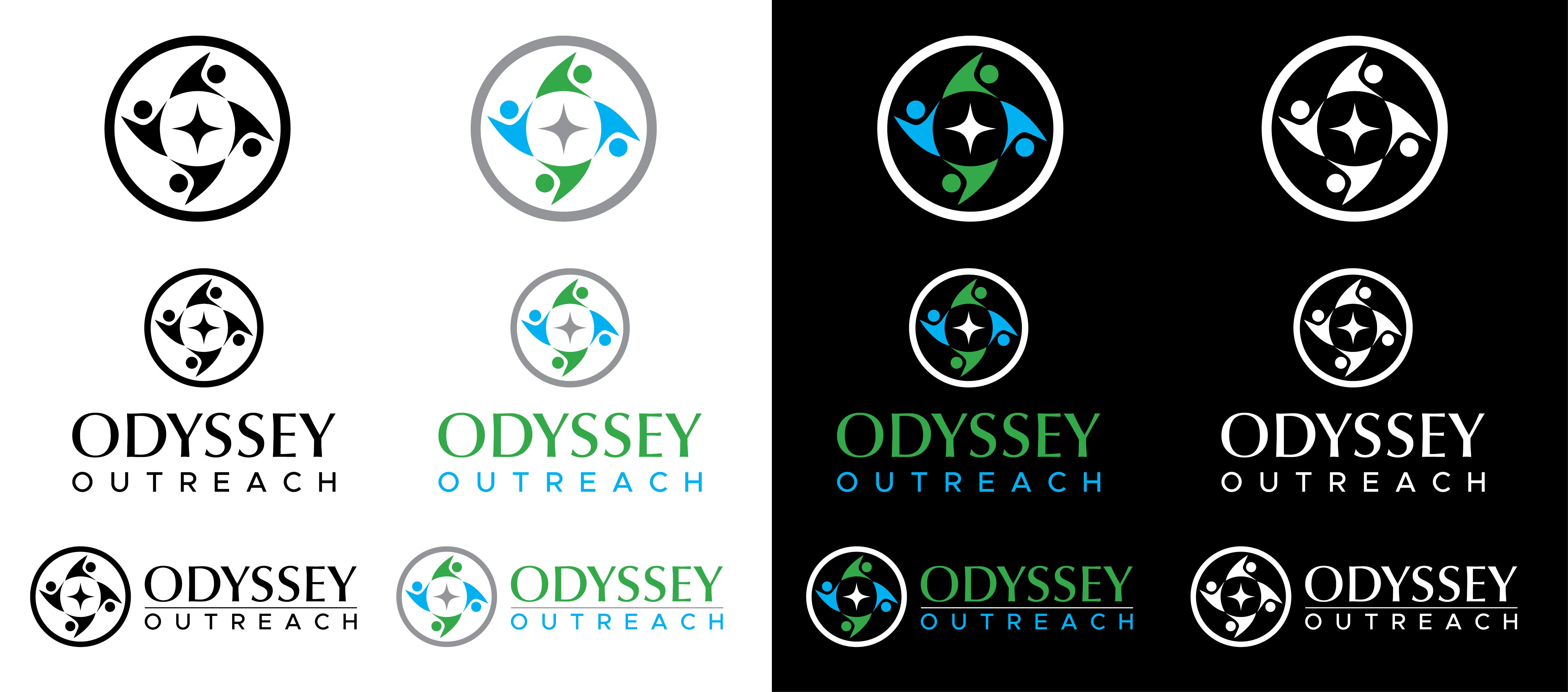 Logo Design by ARTchemist for this project | Design: #29693565