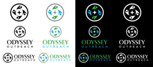 Logo Design by ARTchemist