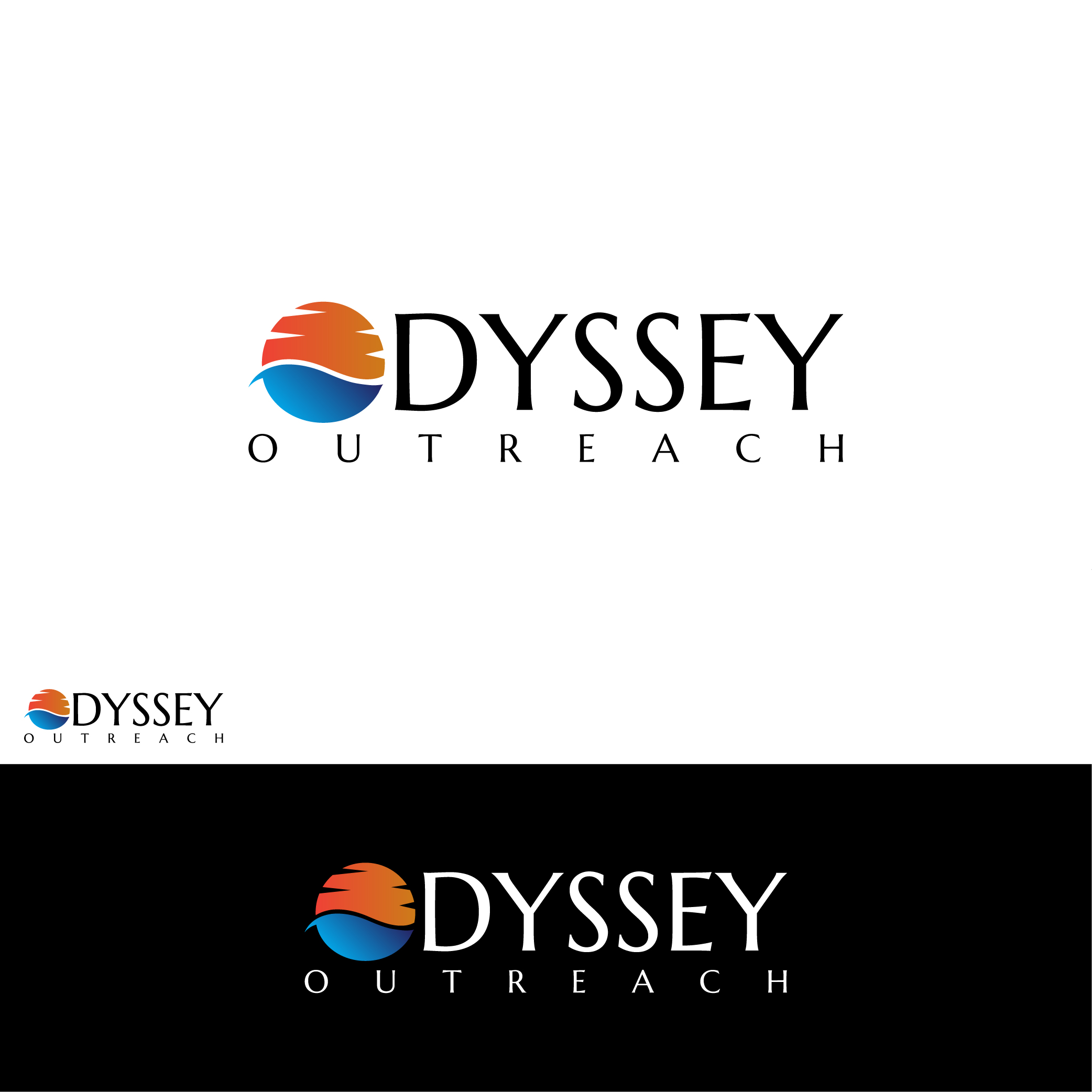 Logo Design by CrewType for this project | Design #29632265