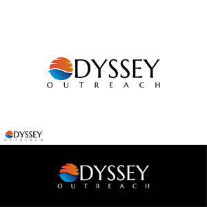 Logo Design by CrewType for this project | Design: #29632265