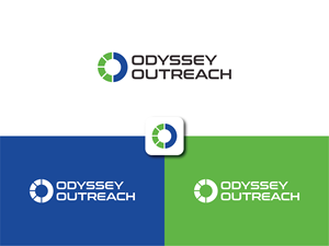 Logo Design by sun_bird for this project | Design: #29647075