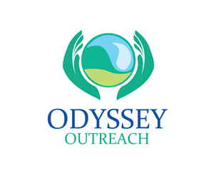 Logo Design by Ansh Design for this project | Design: #29633512