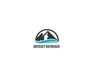 Logo Design by ikramhsakib for this project | Design: #29635554