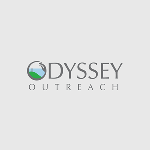 Diseño de Logo por geni para este proyecto | Diseño #29630094