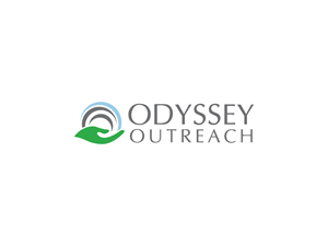 Logo Design by BNdesigner for this project | Design: #29641085