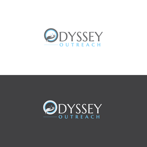 Logo Design by ArtisticQuest for this project | Design: #29630486