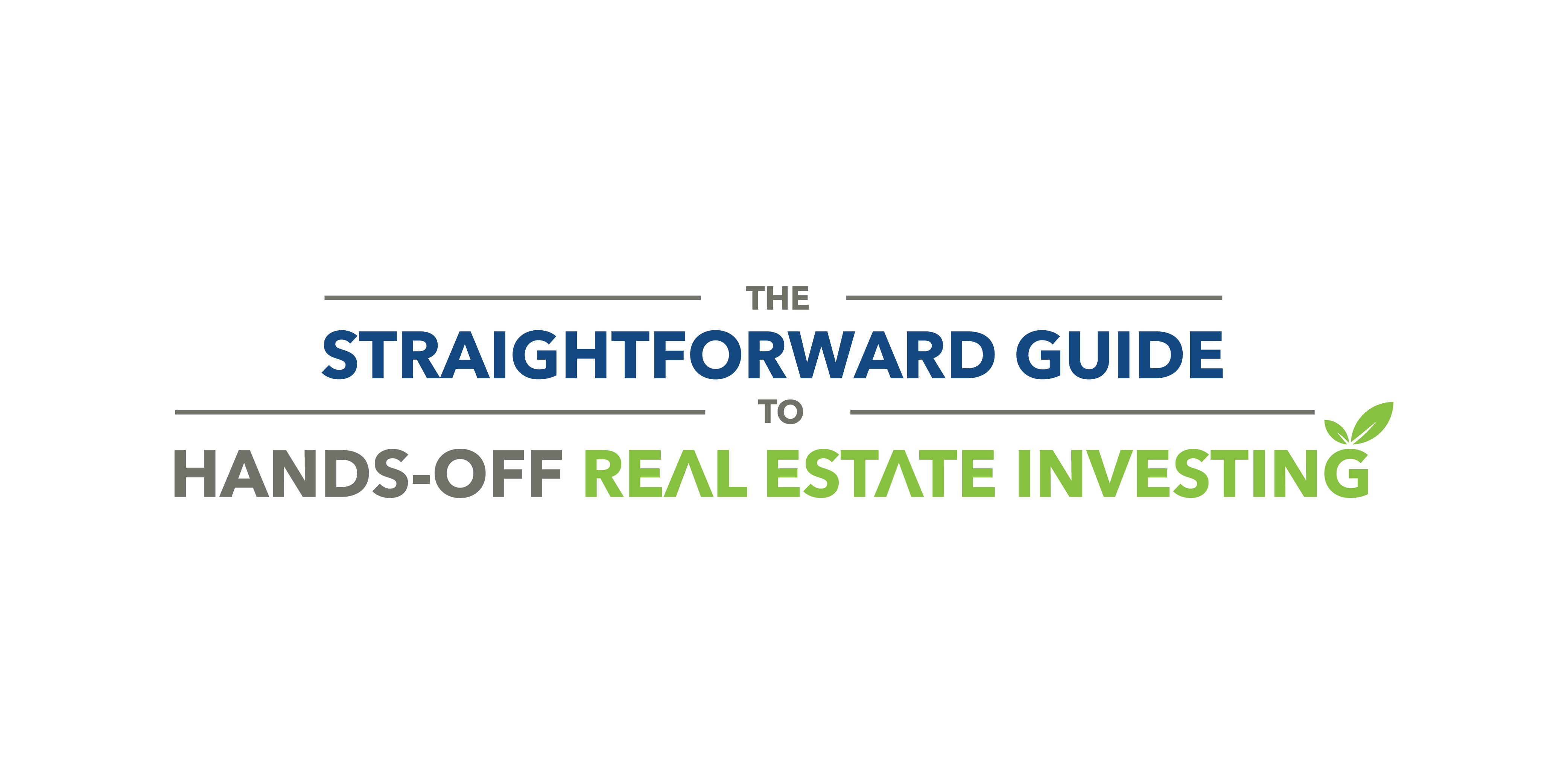 Logo Design by Choiresia.id for this project | Design #29632432