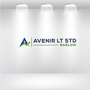 Logo Design by Asib Design