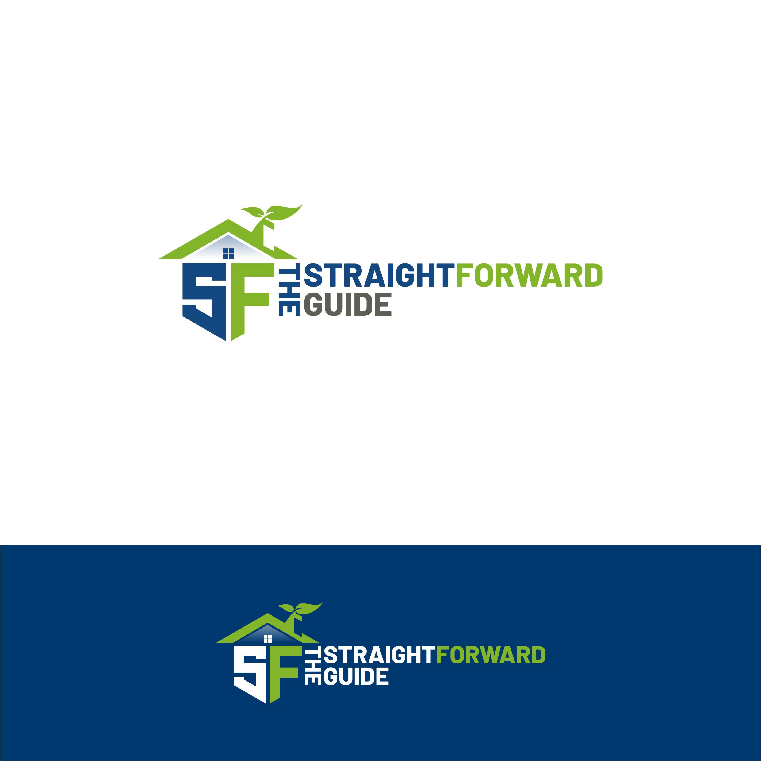 Logo Design by ghillvan for this project | Design #29639485