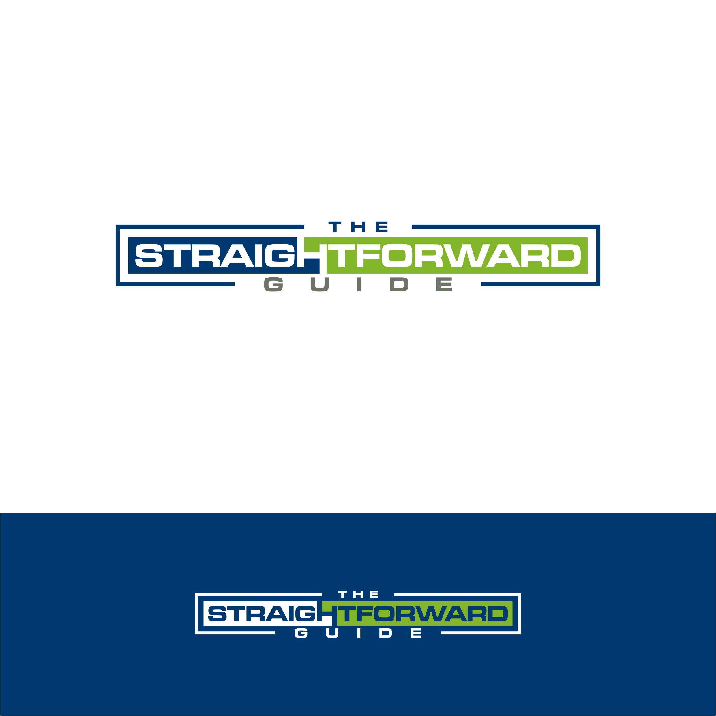 Design de Logo par ghillvan pour ce projet | Design #29639486