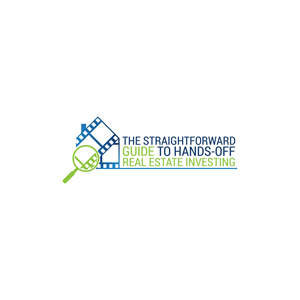 Design de Logo par S. Shin pour ce projet | Design : #29633291