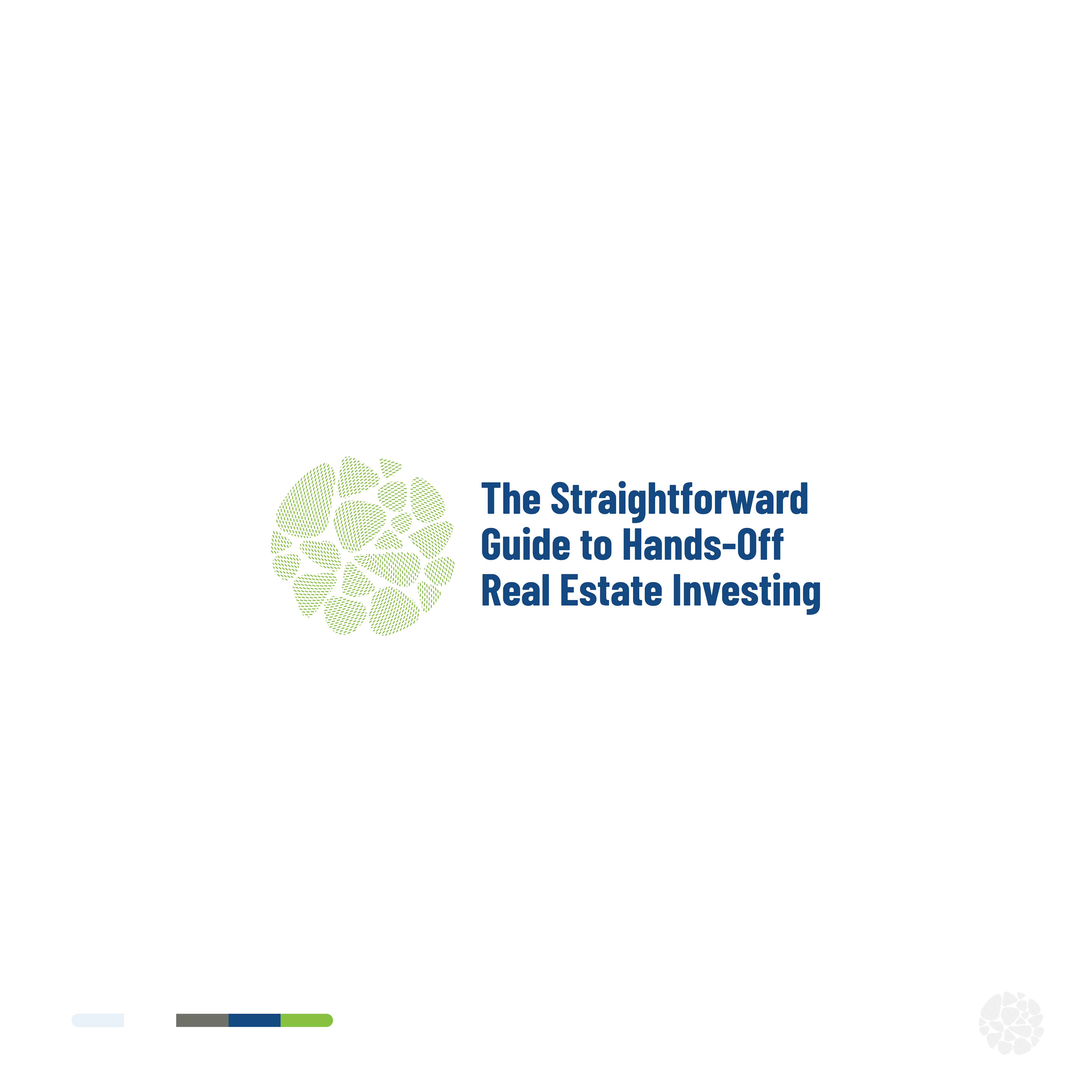 Logo Design by Marc Ray for this project | Design #29664095