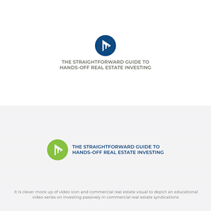 Design de Logo par nandkumar pour ce projet | Design : #29632352