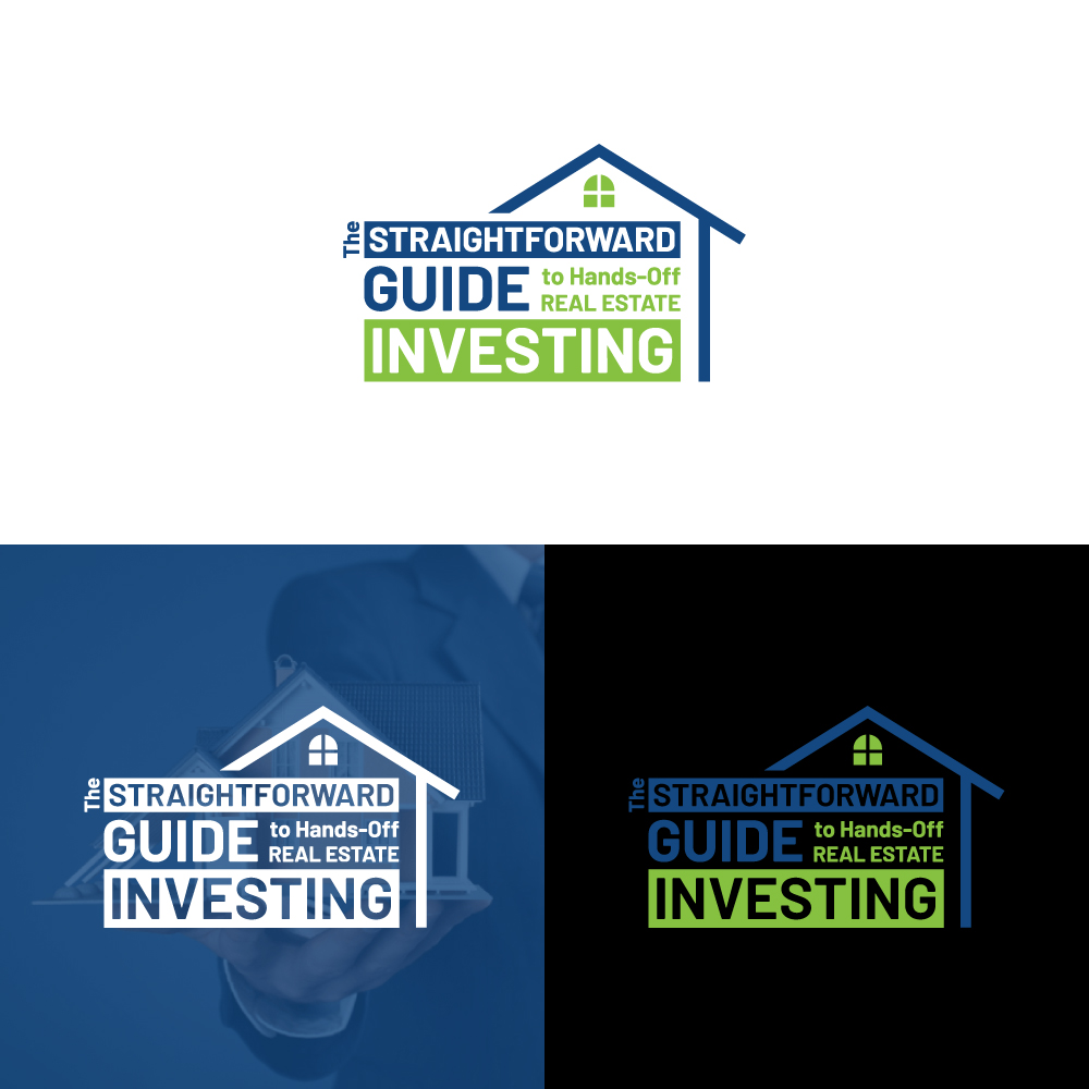 Logo Design by Kavi negi for this project | Design #29631713