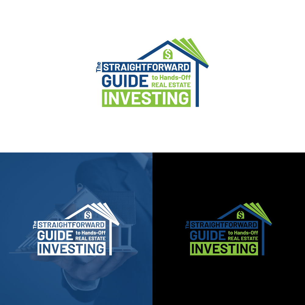 Logo Design by Kavi negi for this project | Design #29631754