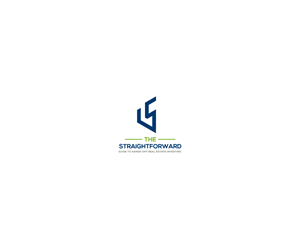 Design de Logo par ikramhsakib pour ce projet | Design : #29635698