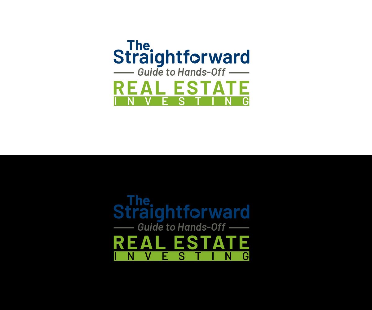 Logo Design by GraphiBoi for this project | Design #29644227