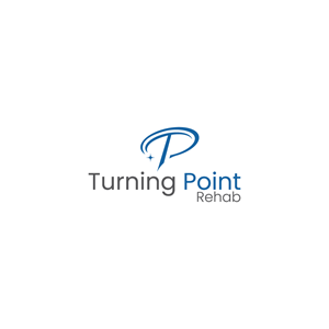 Logo Design by Jerwin Intac