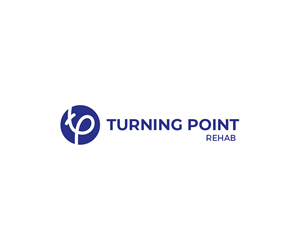 Logo Design by Onse Officials for this project | Design: #29635684
