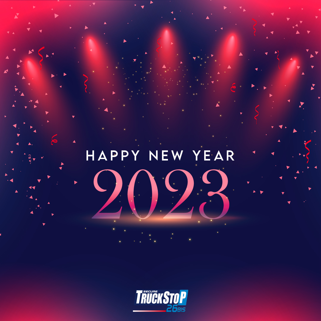 Design Facebook par beula designs pour Truckstop 26Bis BV | Design #29642629