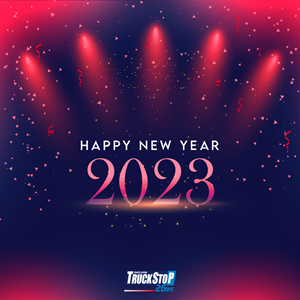 Facebook-Design von beula designs für Truckstop 26Bis BV | Design: #29642629