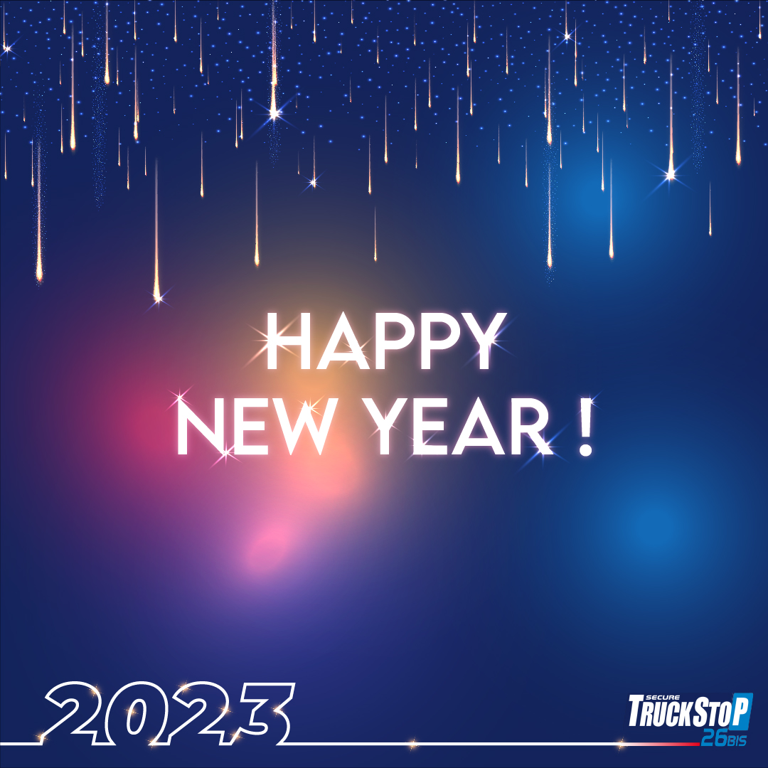 Facebook Design by beula designs for Truckstop 26Bis BV | Design #29642631