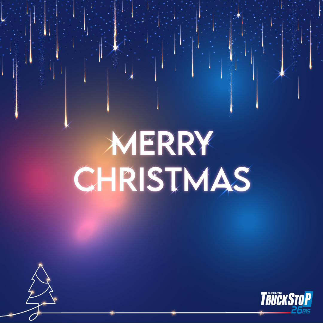 Facebook Design by beula designs for Truckstop 26Bis BV | Design #29642632