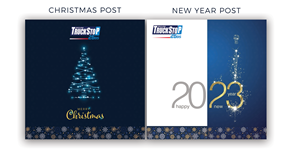 Facebook Design by buntijee1122