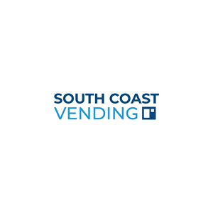 Logo Design by Jerwin Intac