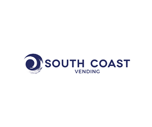 Logo Design by Onse Officials for South Coast Vending | Design: #29635940