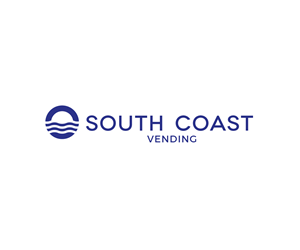 Logo Design by Onse Officials for South Coast Vending | Design: #29635963