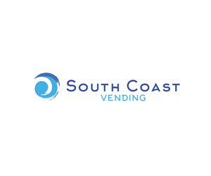 Logo Design by Onse Officials for South Coast Vending | Design: #29749160