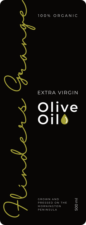 Label Design by Towfik for this project | Design: #29639551