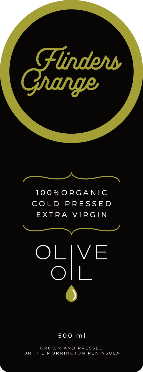 Diseño de Etiqueta por Towfik para este proyecto | Diseño #29639555