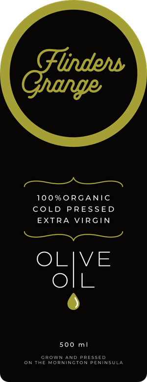 Label Design by Towfik for this project | Design: #29639555