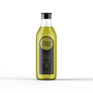 Label Design by Towfik for this project | Design: #29644013