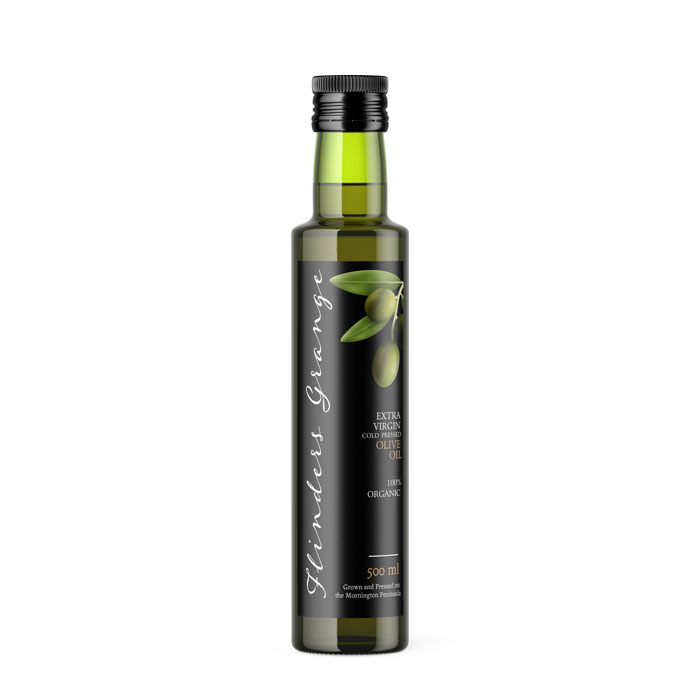 Label Design by Elizaa for this project | Design #29651132