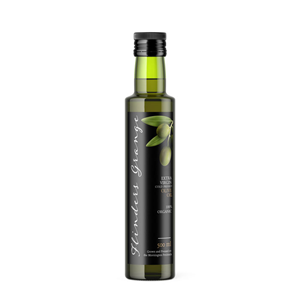 Label Design by Elizaa for this project | Design: #29651132