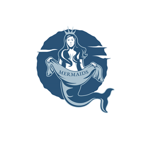 Logo Design by Jhannel55 for this project | Design #29650044