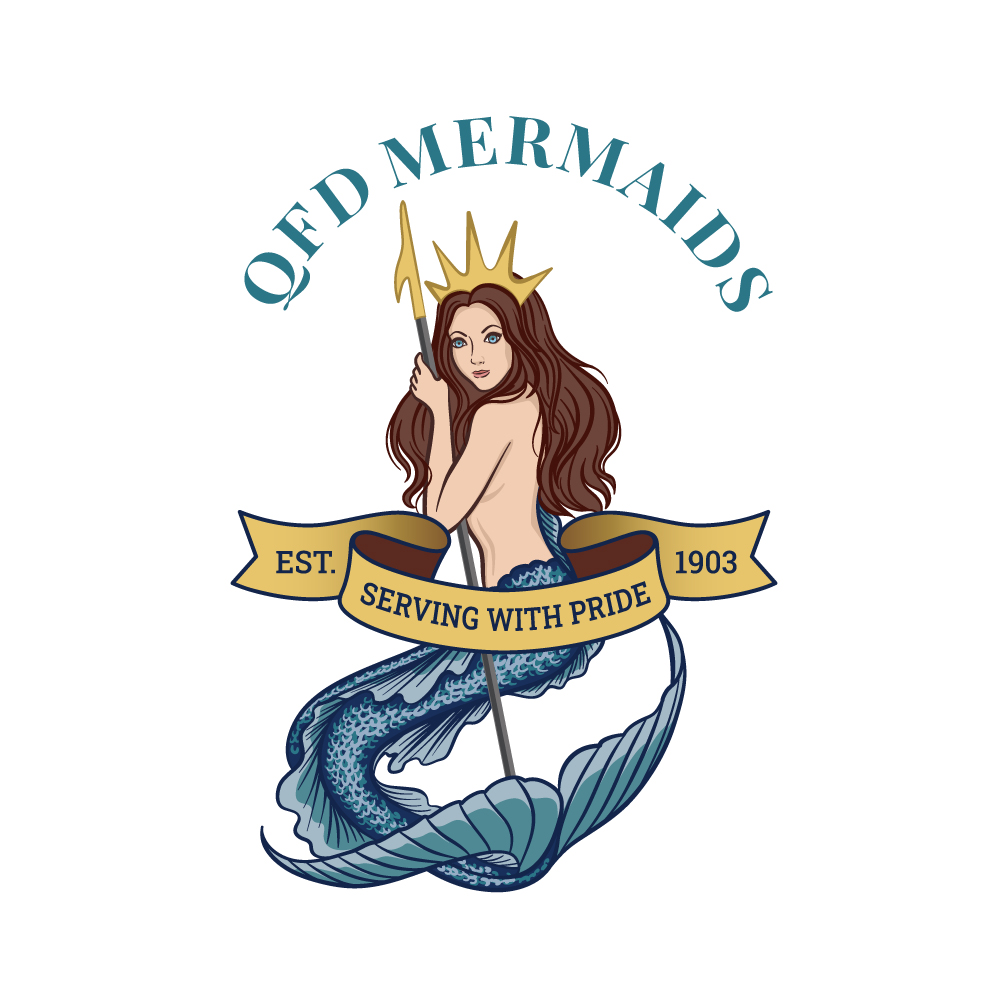 Diseño de Logo por Franabanana para este proyecto | Diseño #29674381