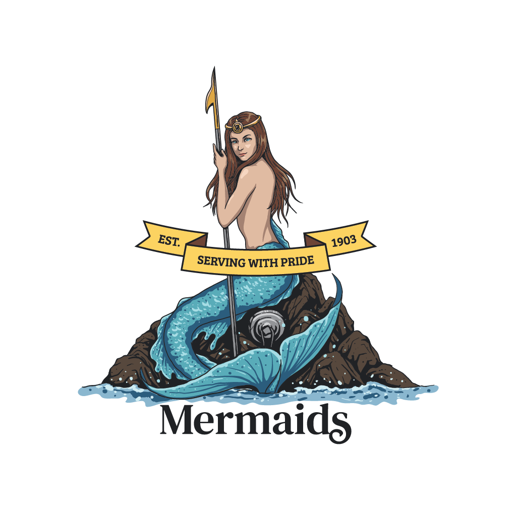 Logo Design by Jerwin Intac for this project | Design #29661763