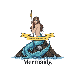 Logo Design by Jerwin Intac