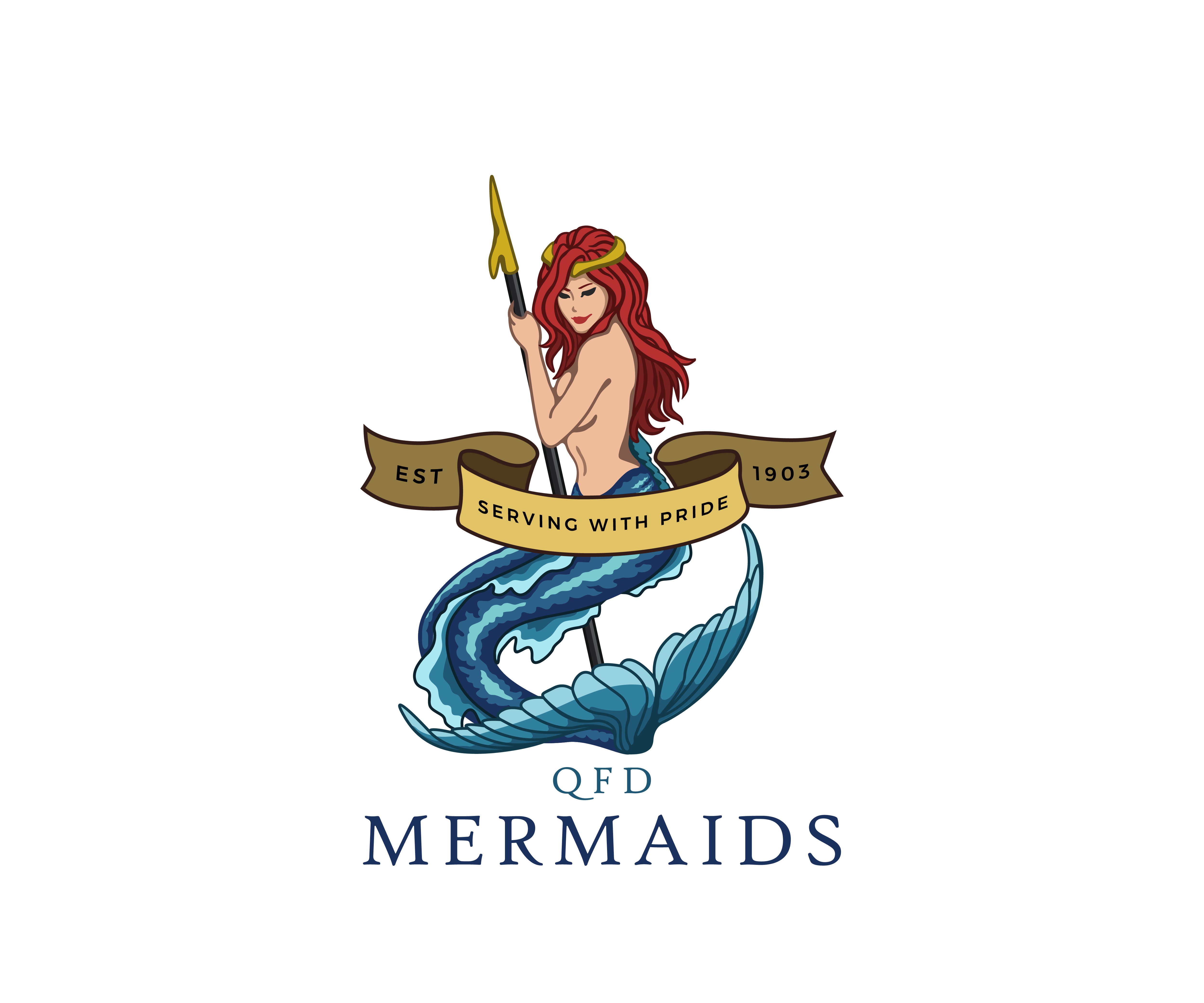 Logo Design by James J. for this project | Design #29648813