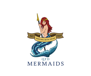 Logo Design by James J. for this project | Design #29648813