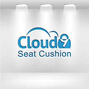 Shopify Design by Asib Design for Cloud 9 Pillows & More  LLC  | Design #29637186