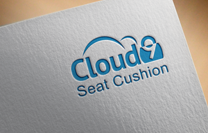 Shopify Design by Asib Design for Cloud 9 Pillows & More  LLC  | Design: #29637188