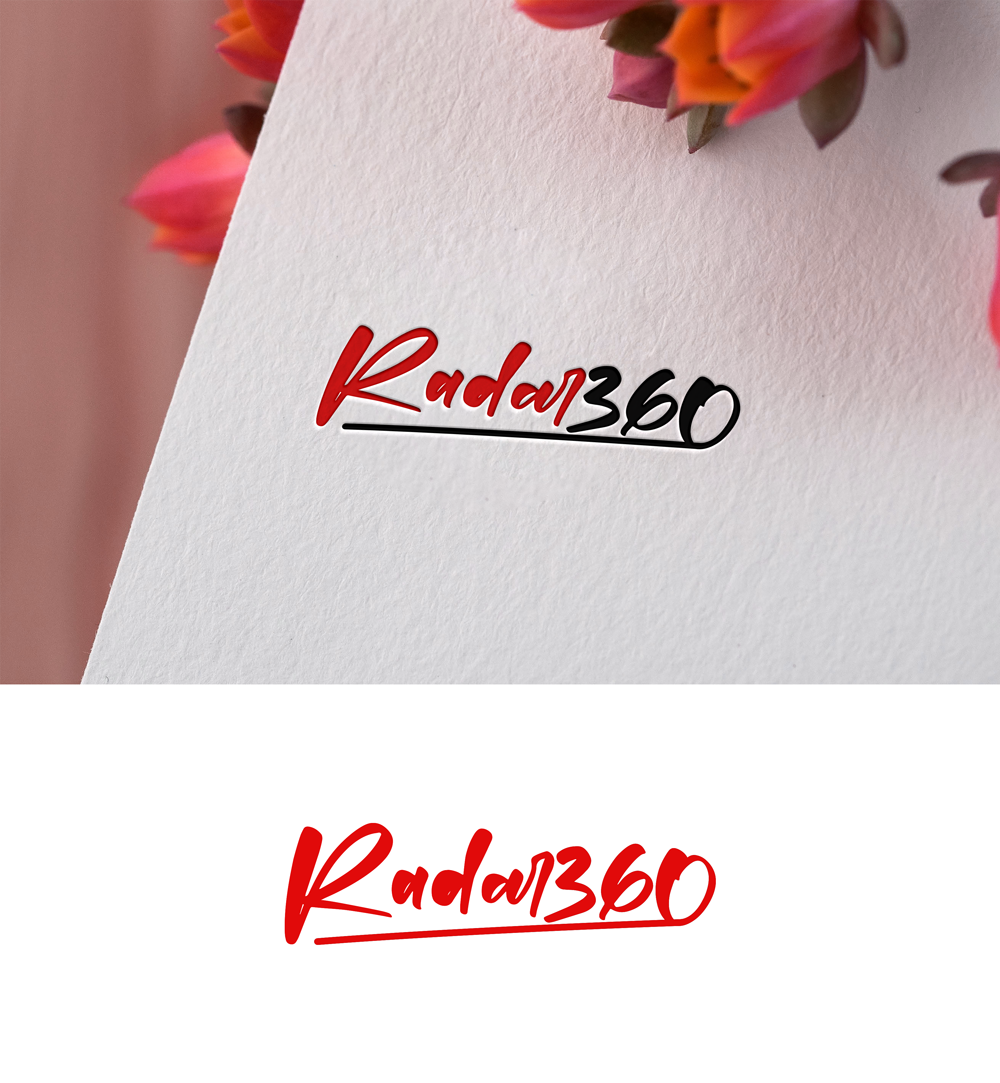 Logo Design by Ellene for this project | Design #29640012